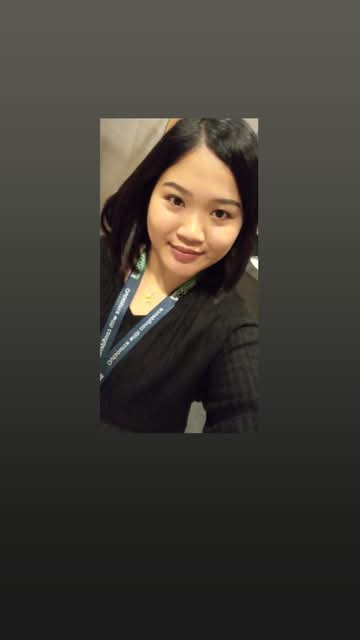 Jennelyn B.'s profile photo