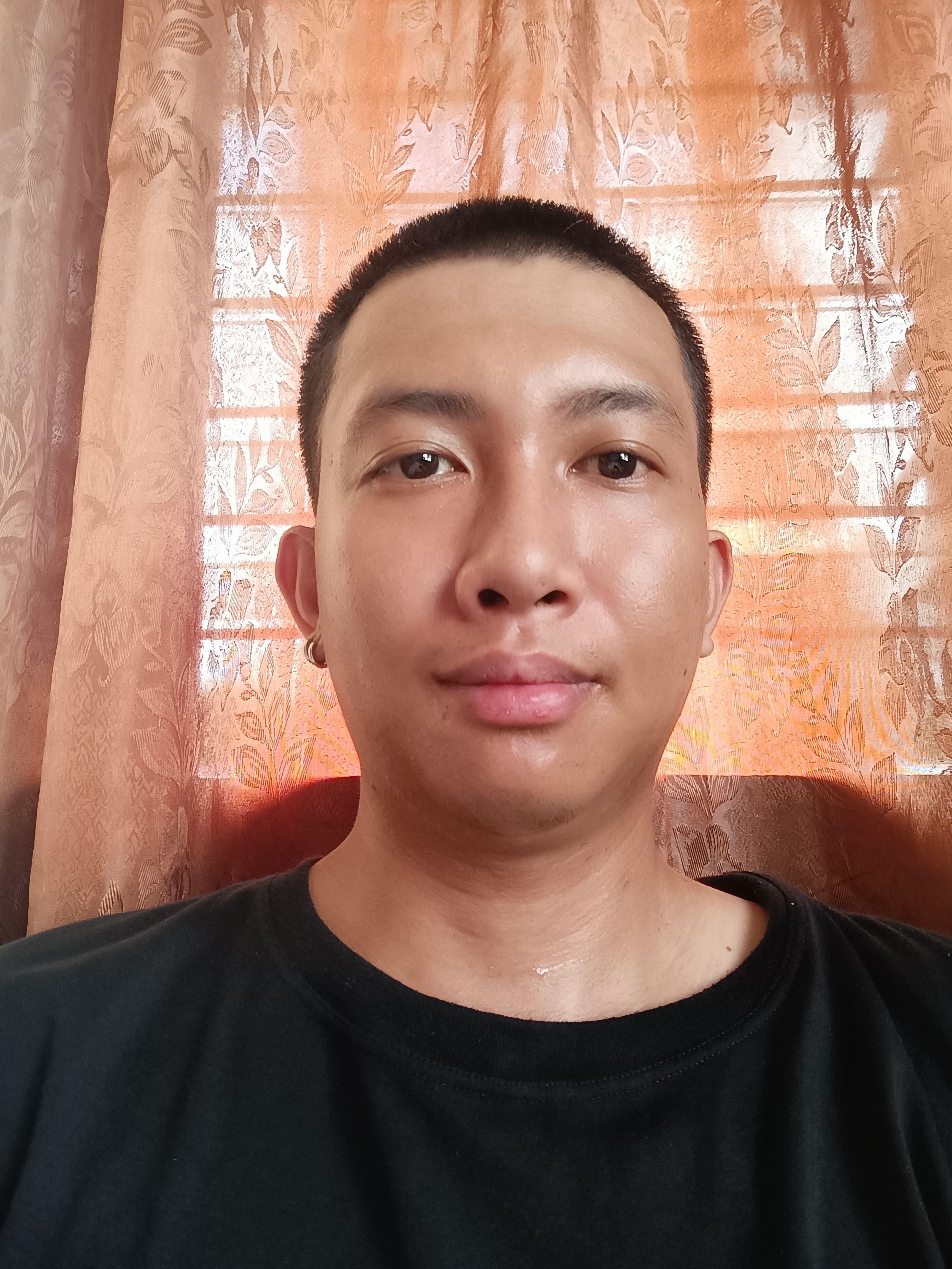 Nikko P.'s profile photo