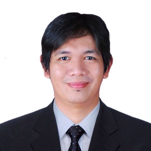 Jose Angelo P.'s profile photo
