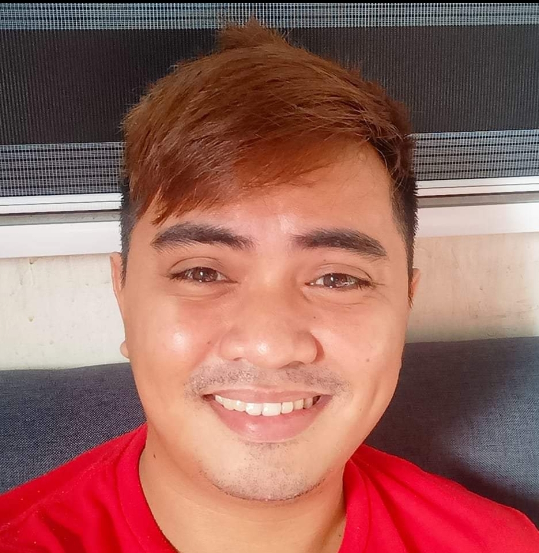 Genis R.'s profile photo