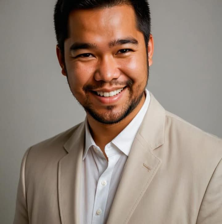 Willy Victor D.'s profile photo