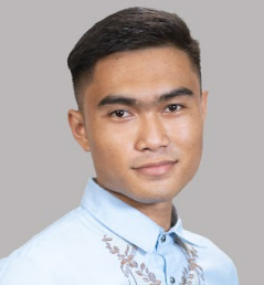 Sean Andrei N.'s profile photo