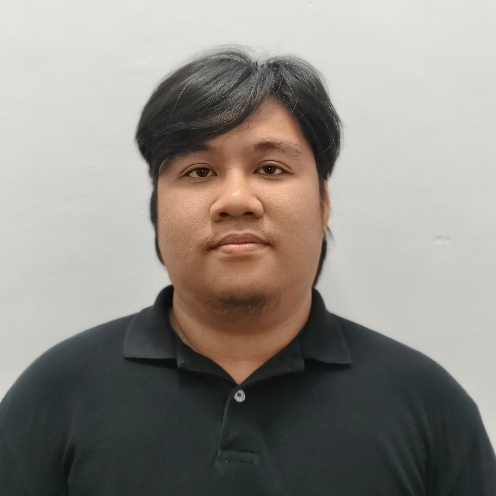 Joseph Vincent C.'s profile photo