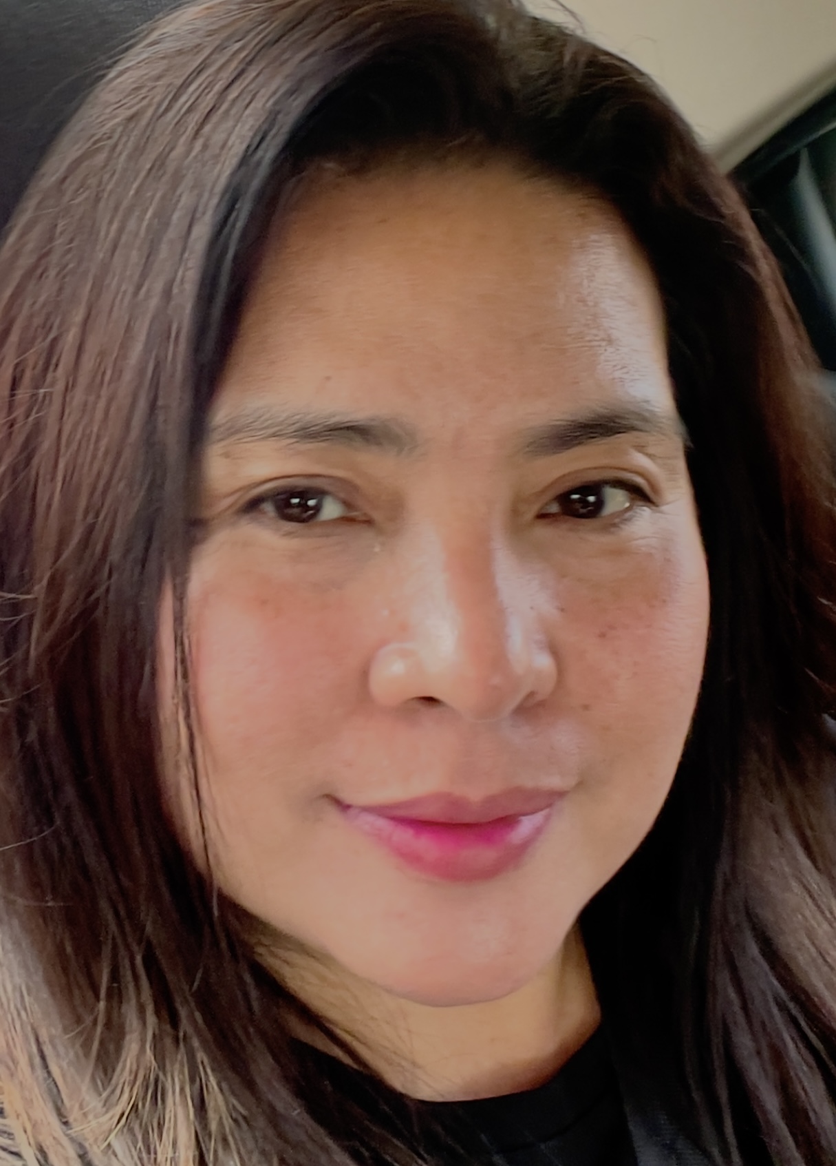 Rowena N.'s profile photo