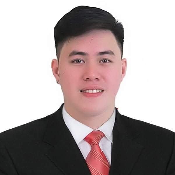 Kris Vincent L.'s profile photo