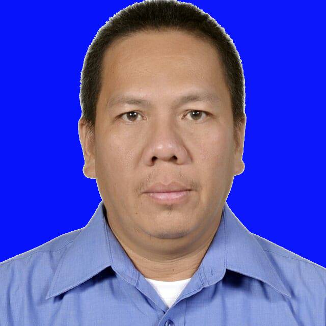 CARLOS A.'s profile photo