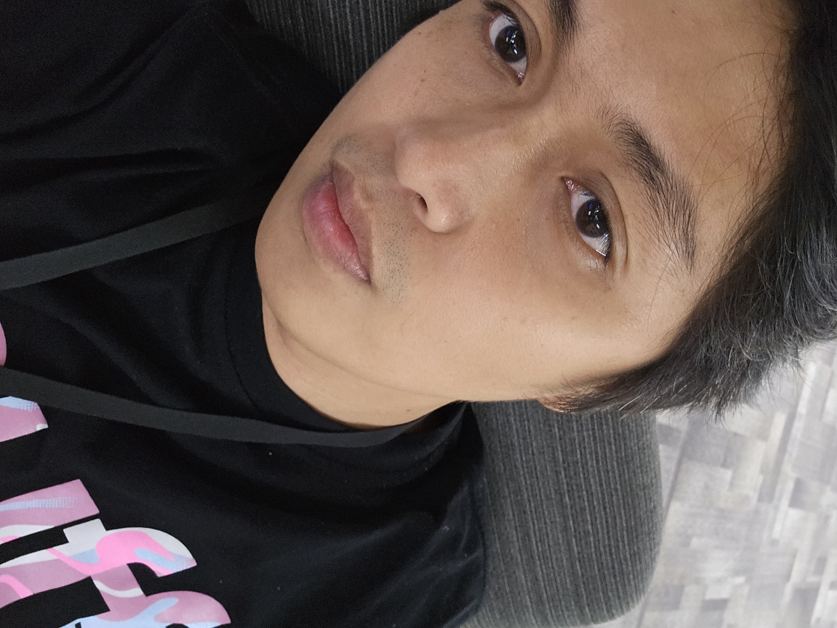 Morlavin D.'s profile photo