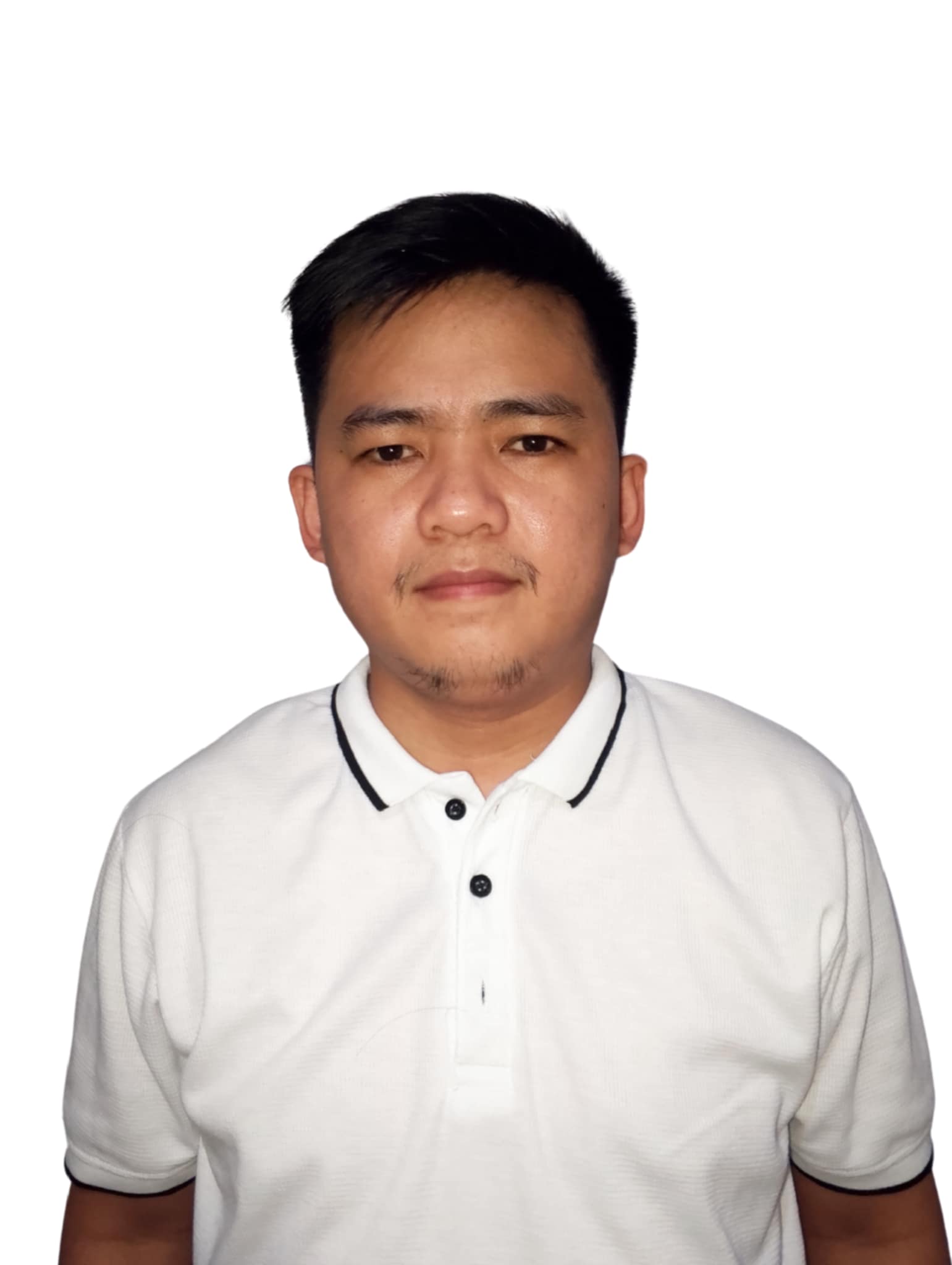 Marwin O.'s profile photo