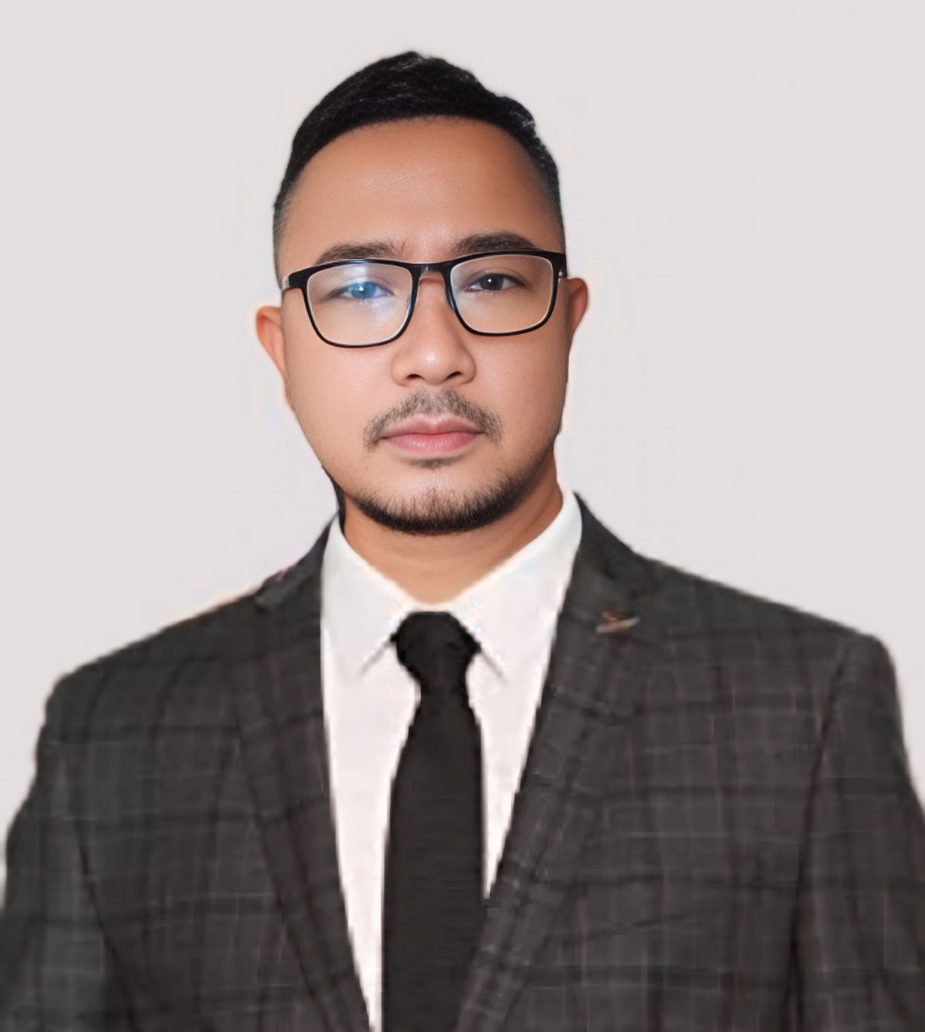 Leo A.'s profile photo
