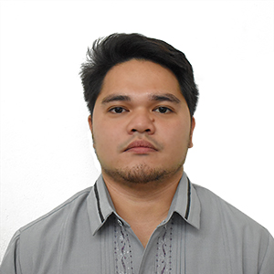 Lyle Y.'s profile photo