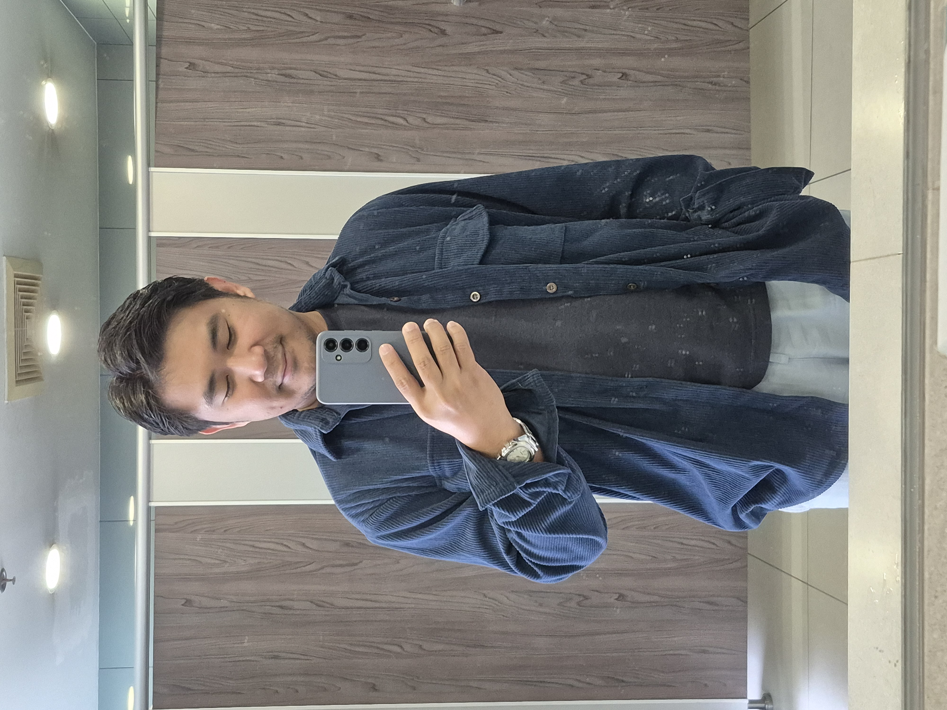 Carlo F.'s profile photo