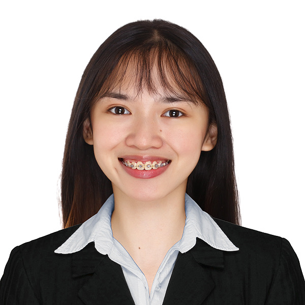 Sofia Pauline S.'s profile photo