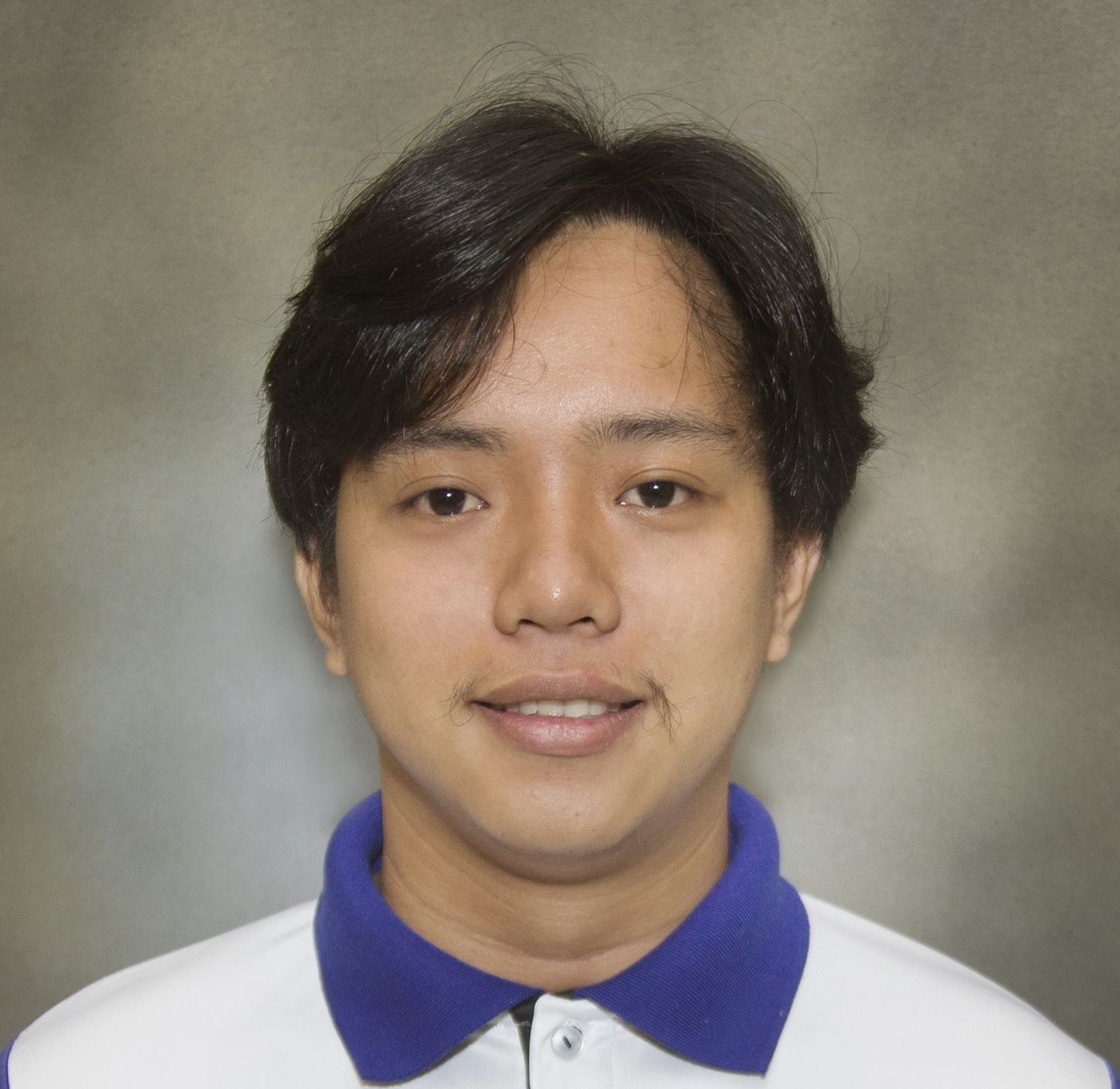 Siegfreud Mart S.'s profile photo