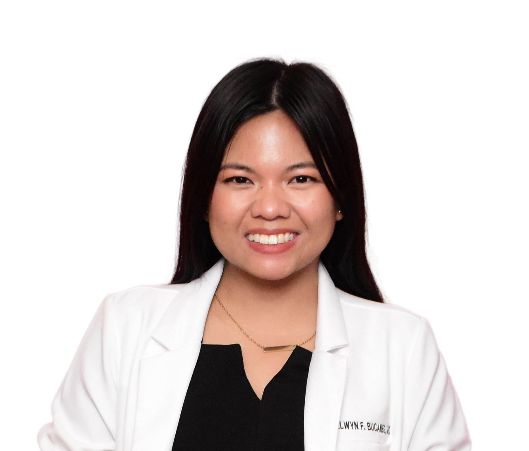 Ethelwyn B.'s profile photo