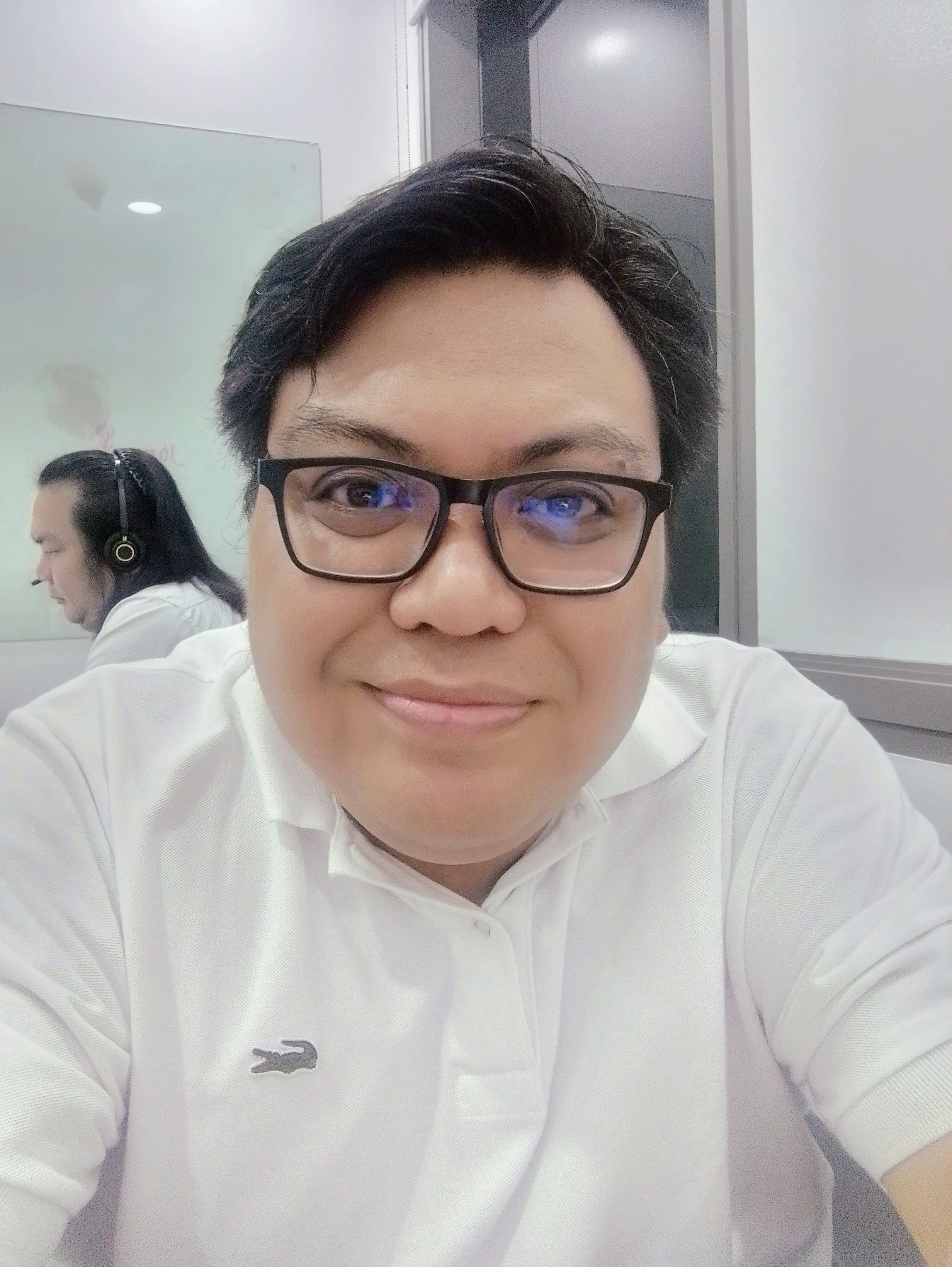 Rence T.'s profile photo