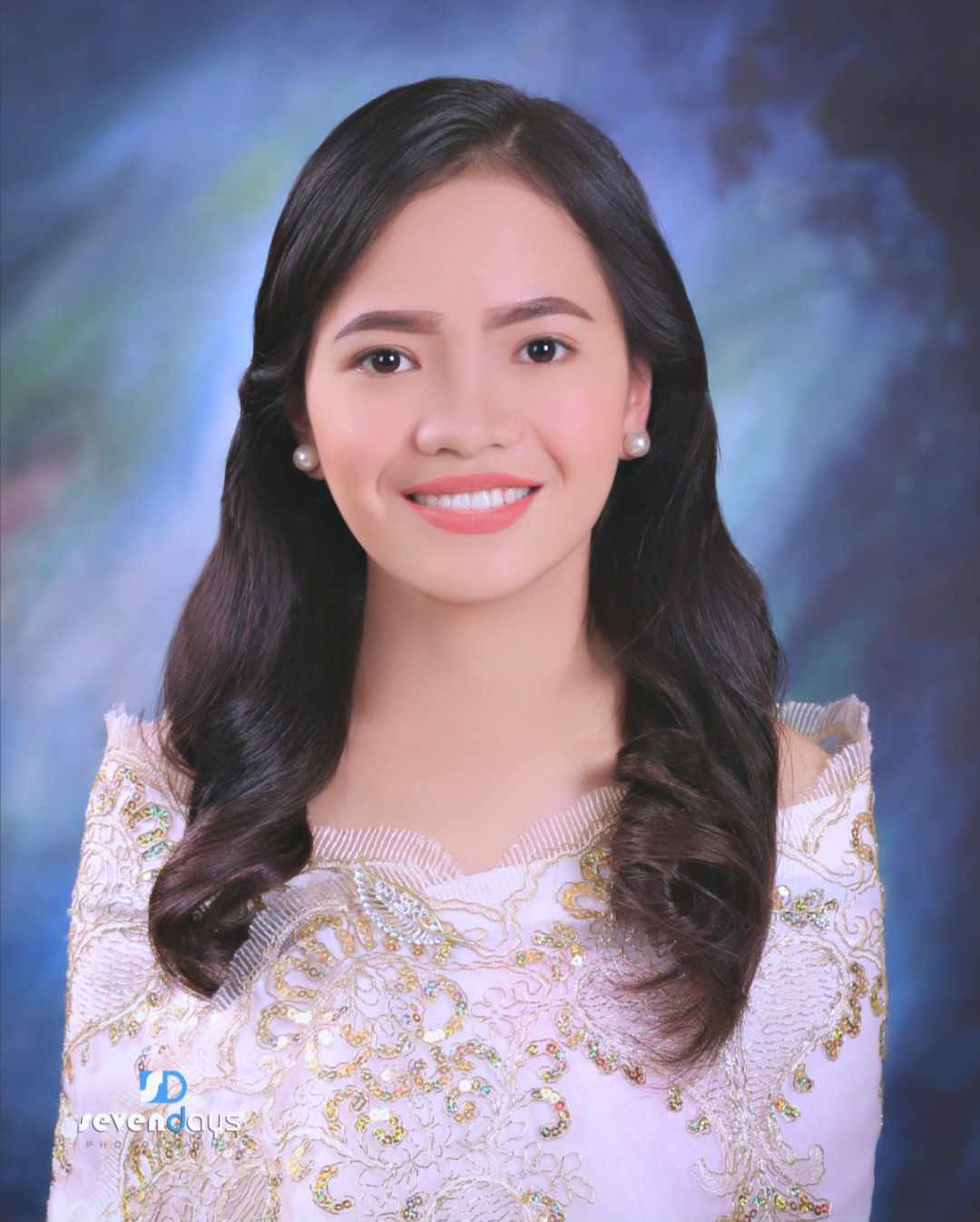 Nilgen Joy L.'s profile photo