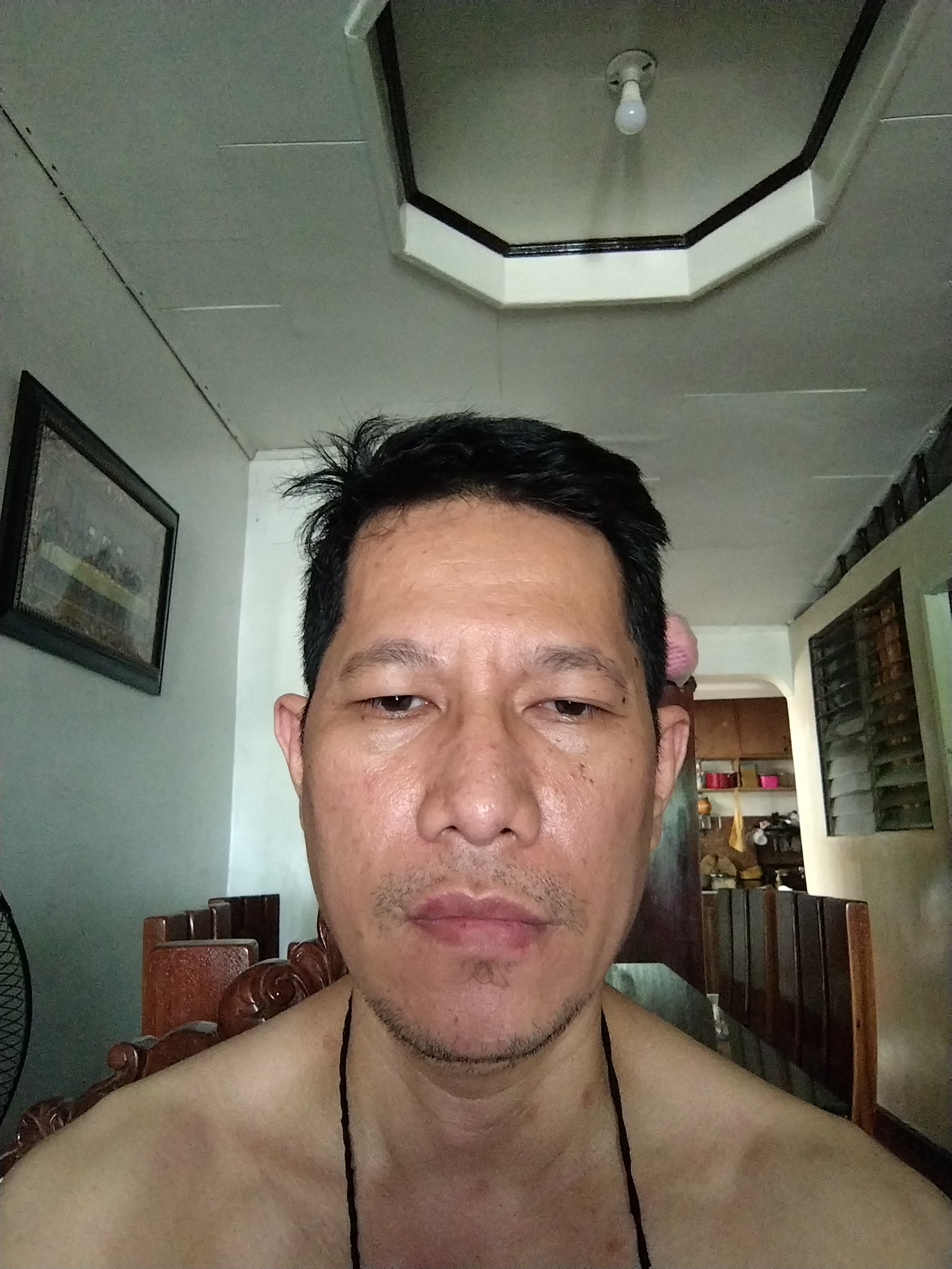 Jonathan G.'s profile photo
