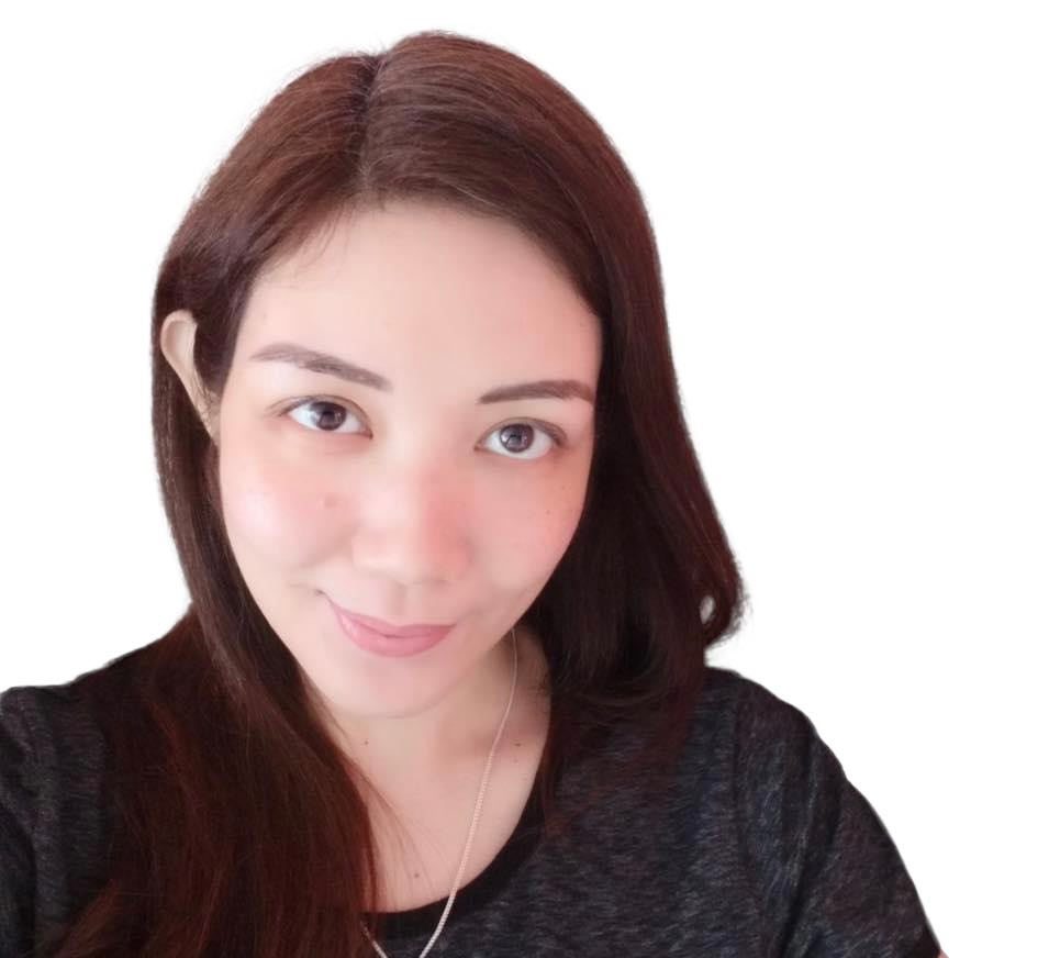 Jillbee June D.'s profile photo