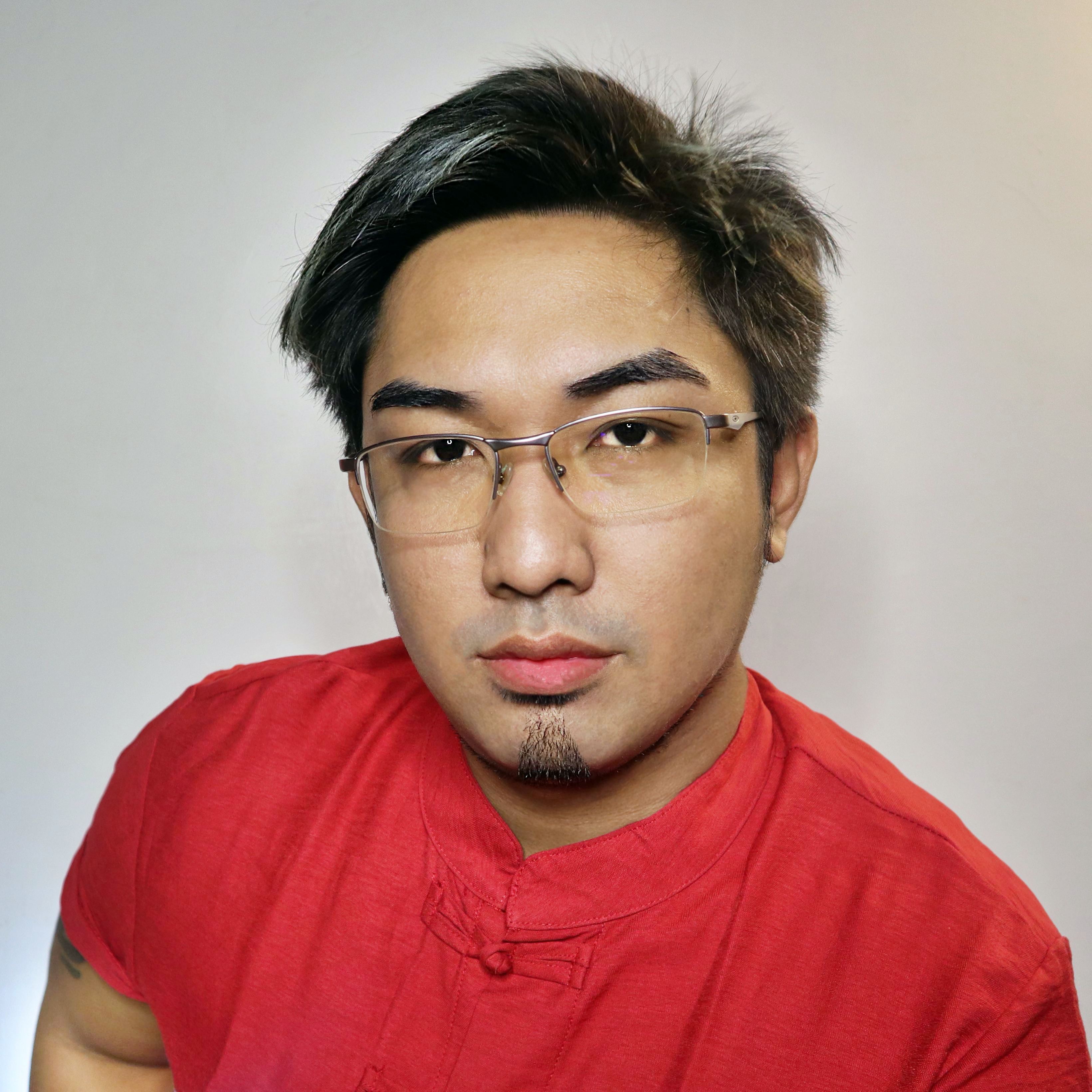 Don Kenn June L.'s profile photo