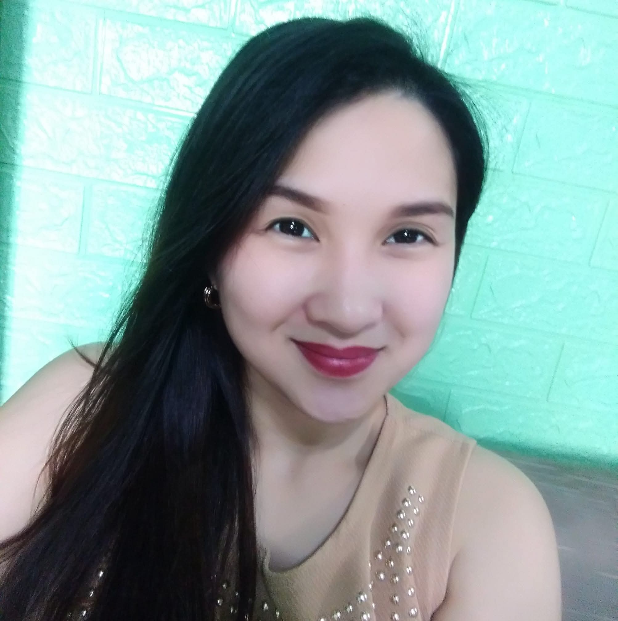 Analyn C.'s profile photo