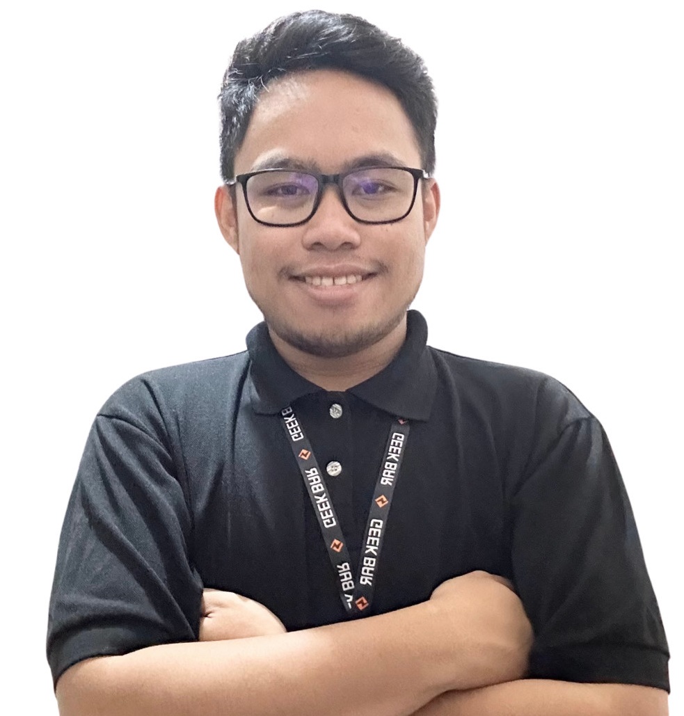 Christ Vein C.'s profile photo