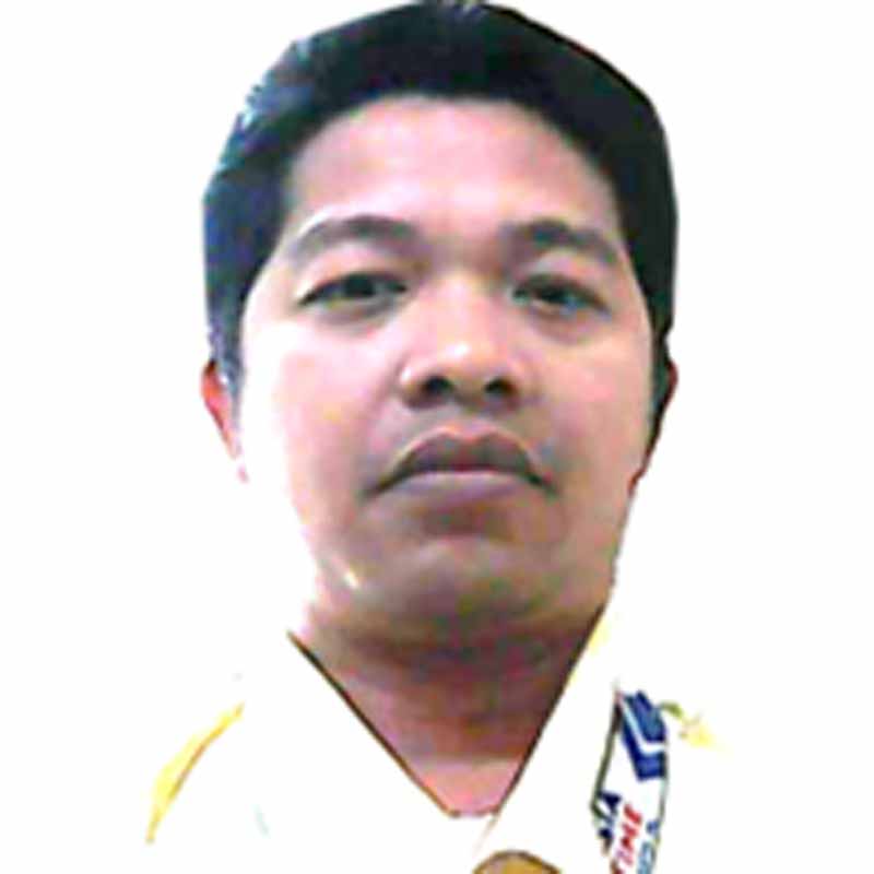 Adelo Jr. R.'s profile photo