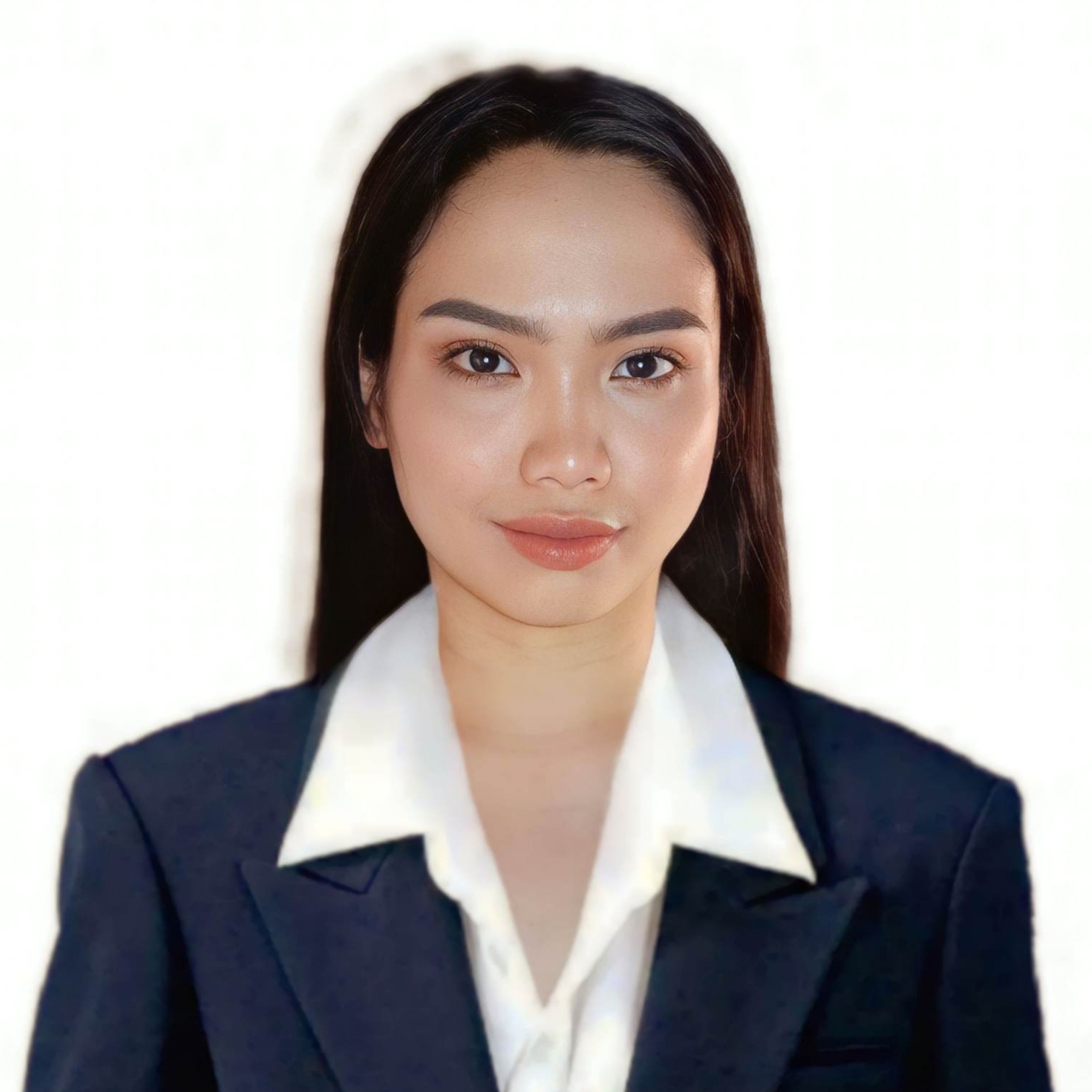 Rijeana lei C.'s profile photo