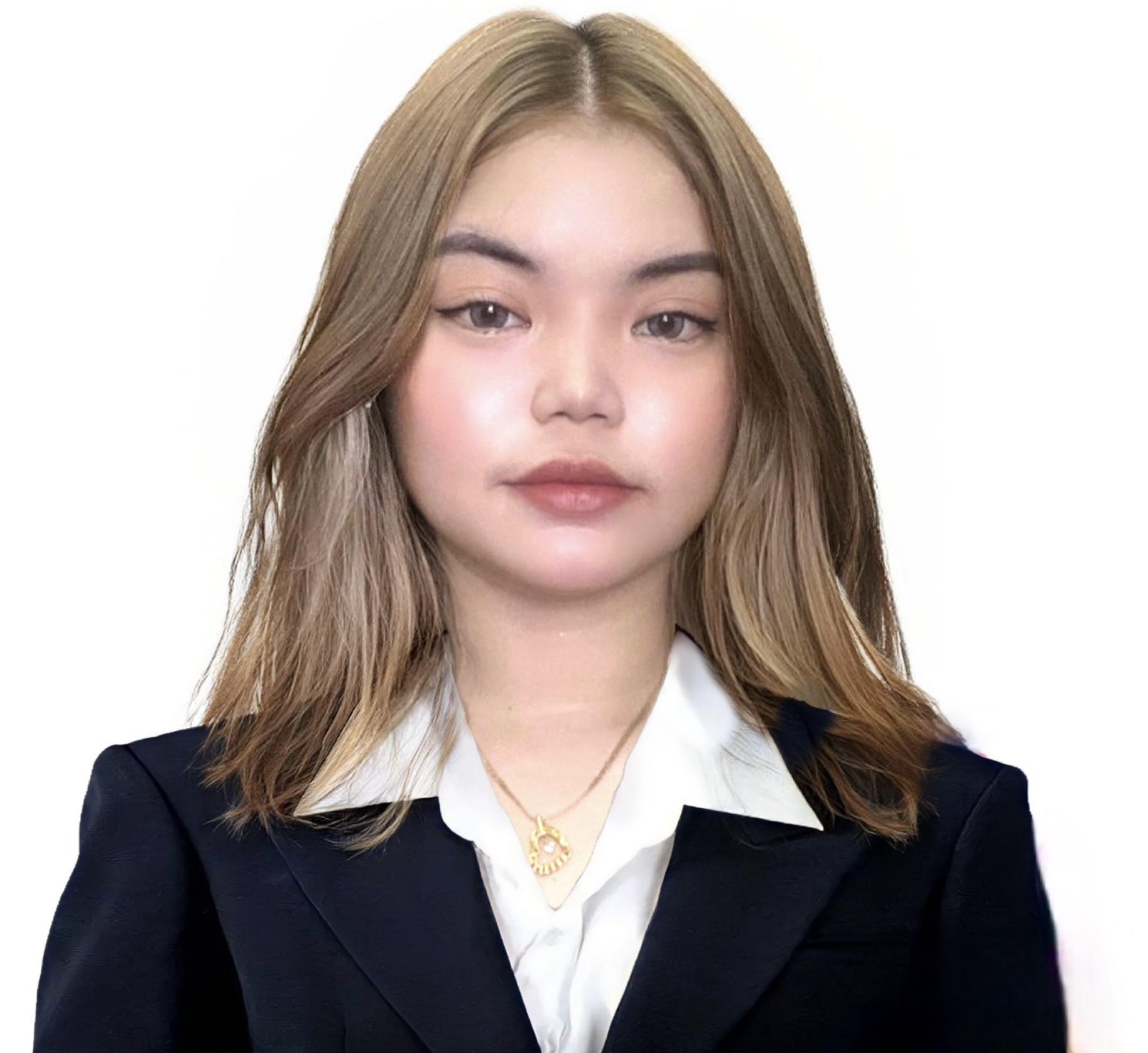 Leslie M.'s profile photo