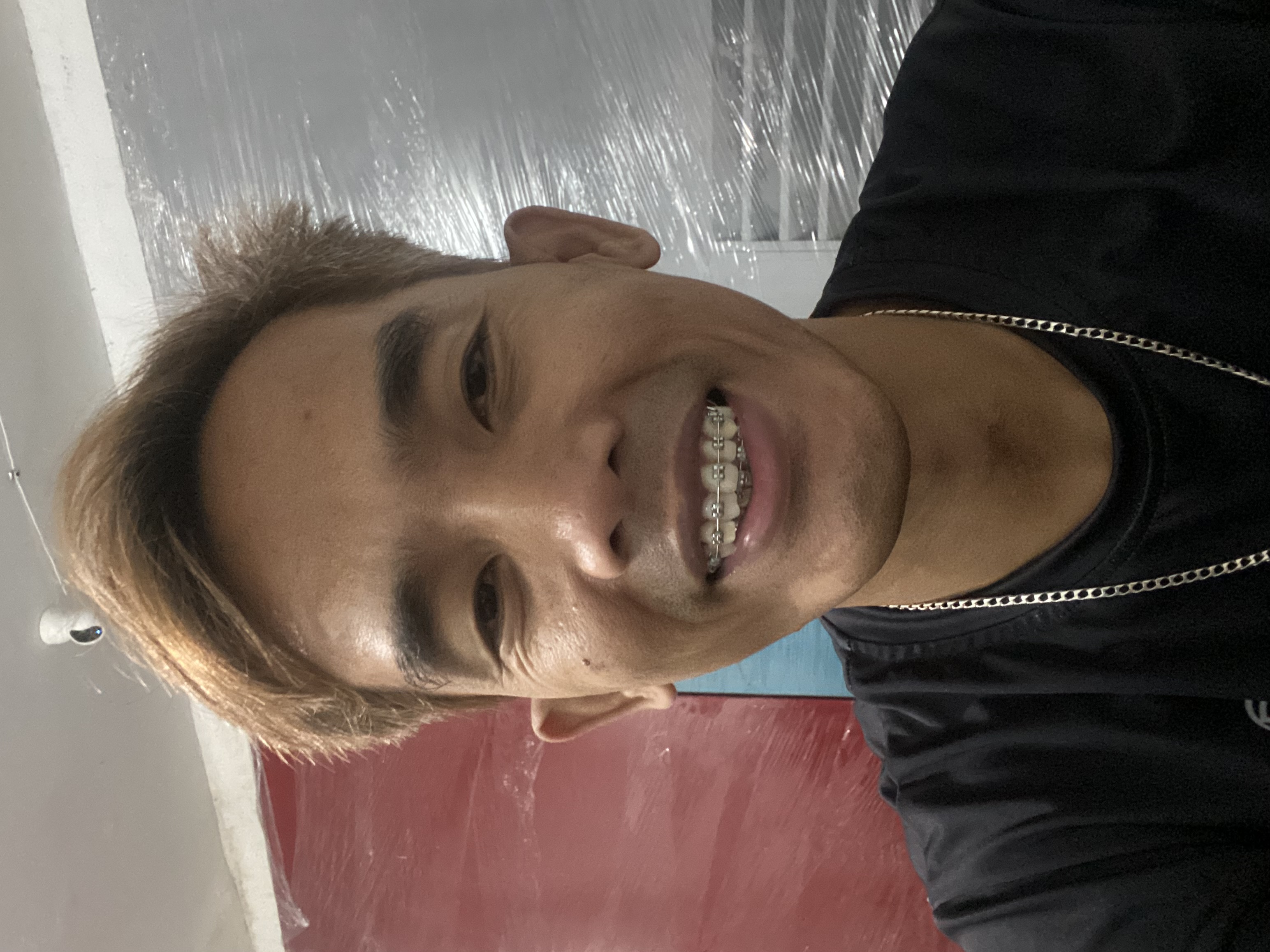 Angelo T.'s profile photo