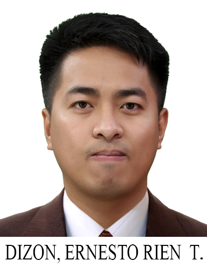 Ernesto Rien D.'s profile photo