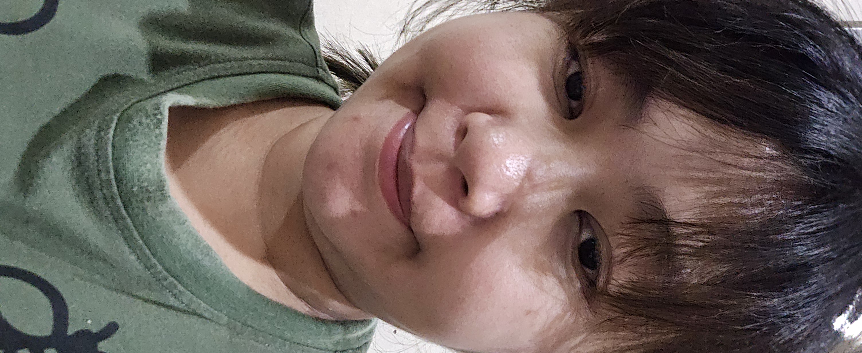 Shierlyn F.'s profile photo