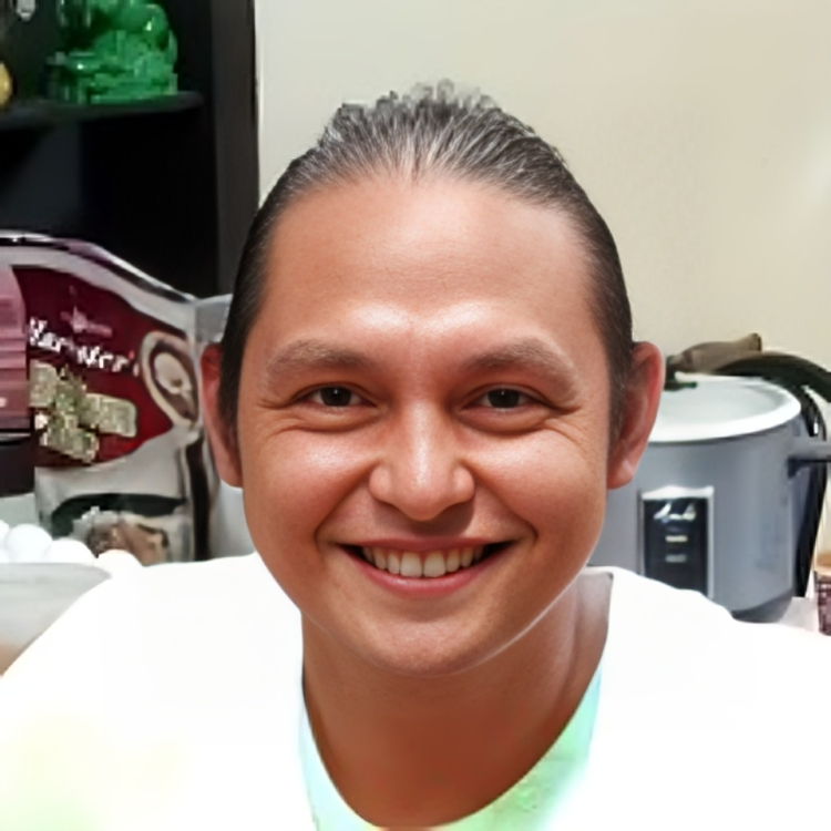 Joseph D.'s profile photo