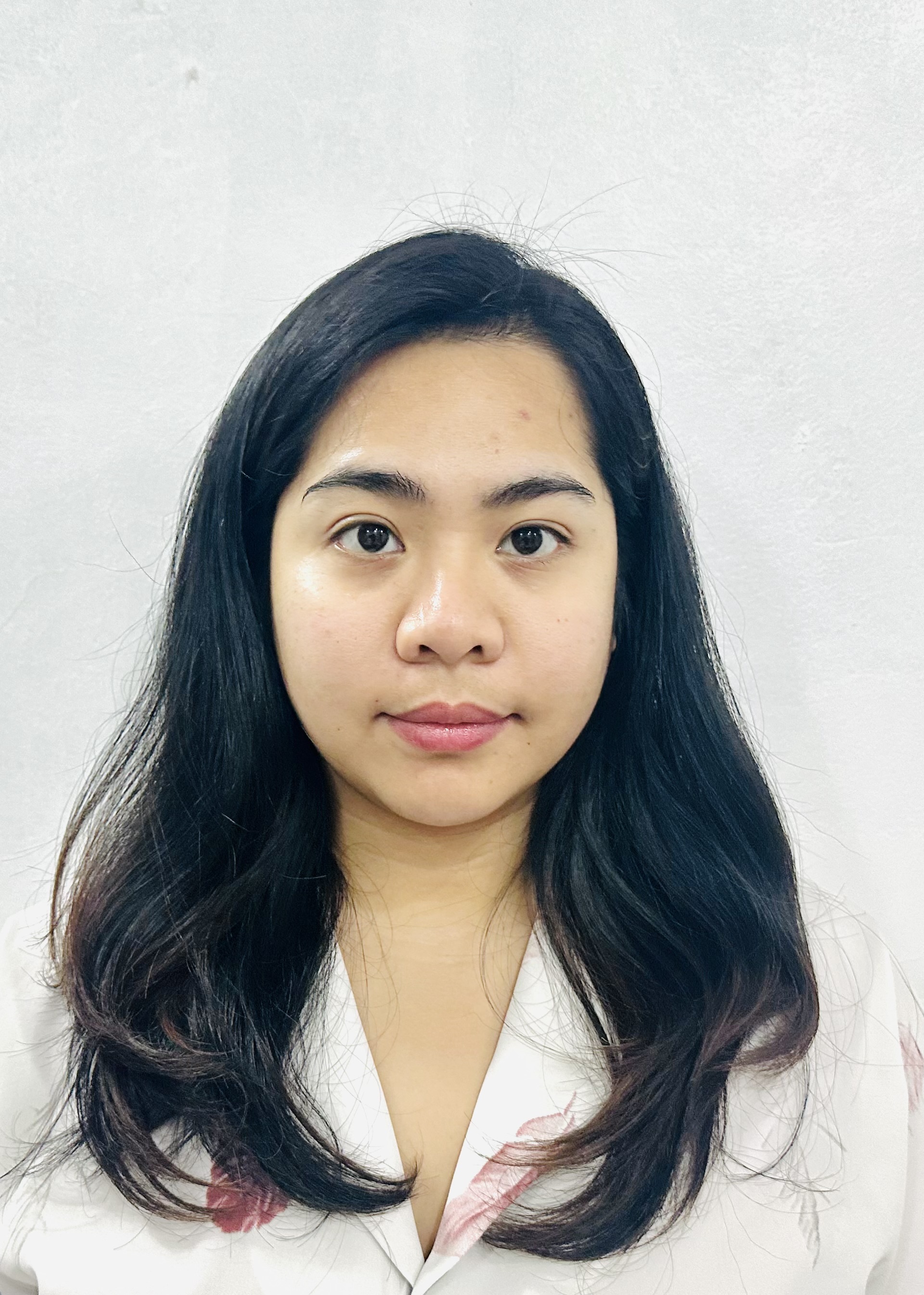 Catherine A.'s profile photo