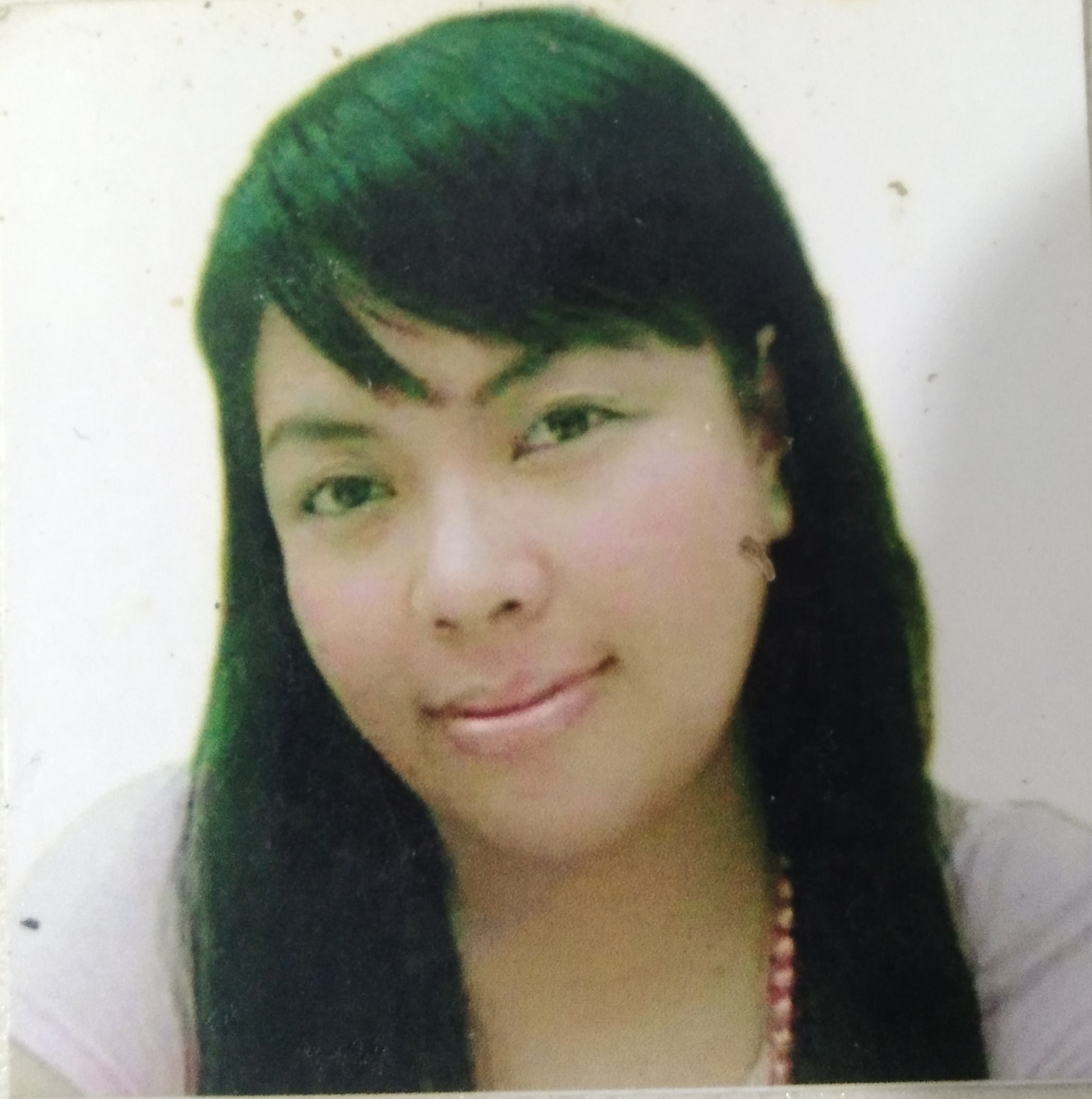 Maridel R.'s profile photo