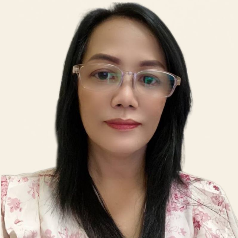 Evelyn C.'s profile photo