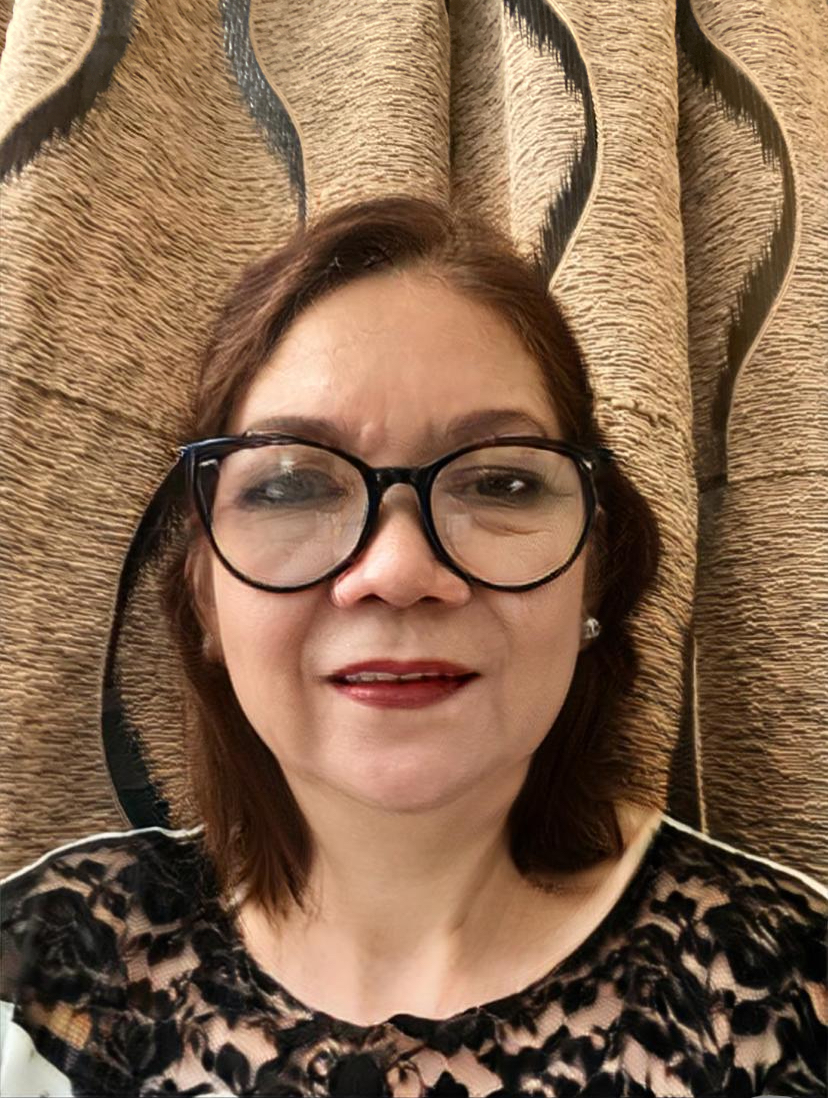 Margaret V.'s profile photo