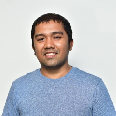 Fritz Jay H.'s profile photo