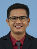 Noel T.'s profile photo