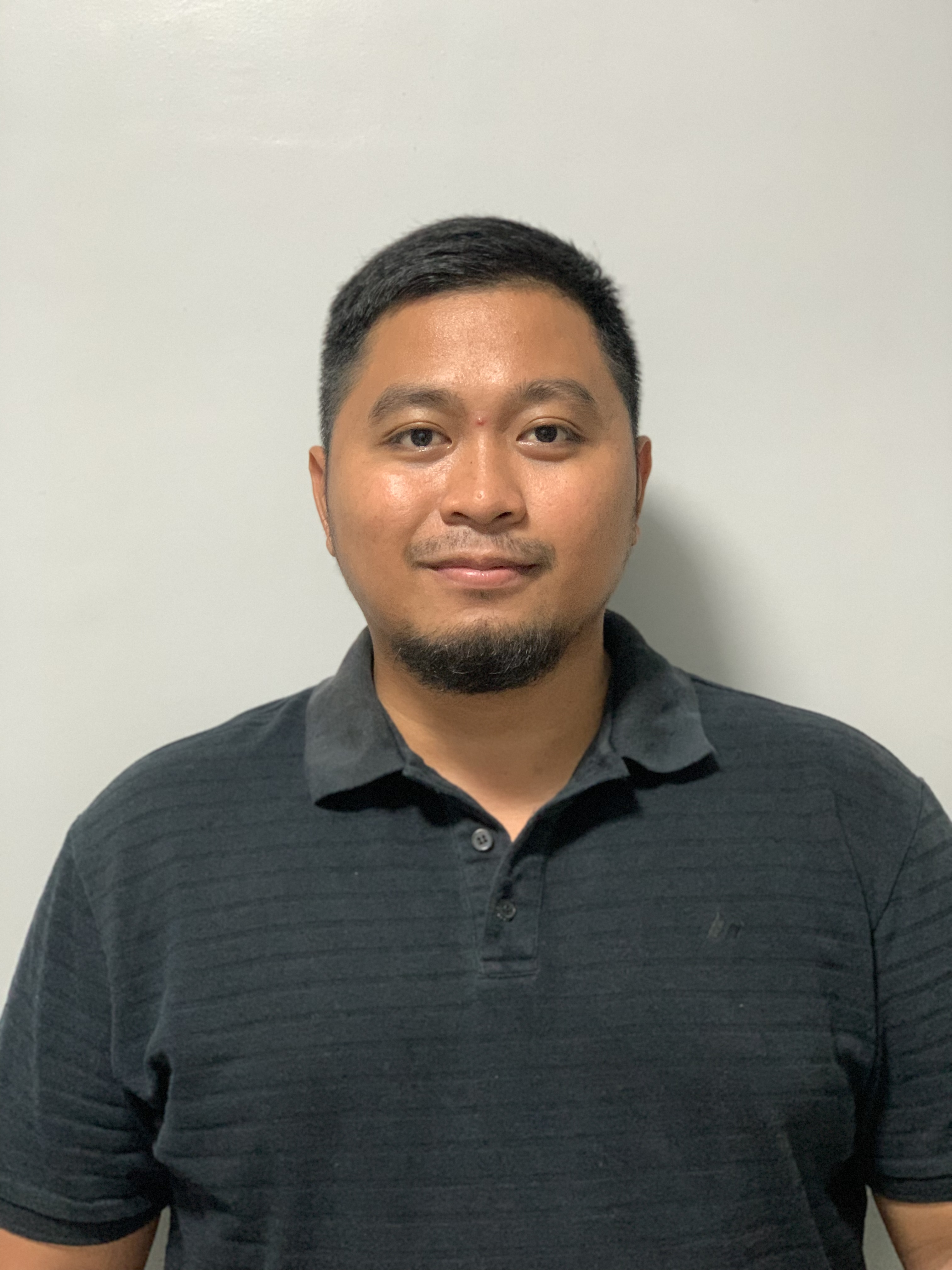 Karl Arthur E.'s profile photo