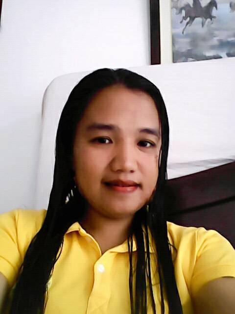 Joan B.'s profile photo