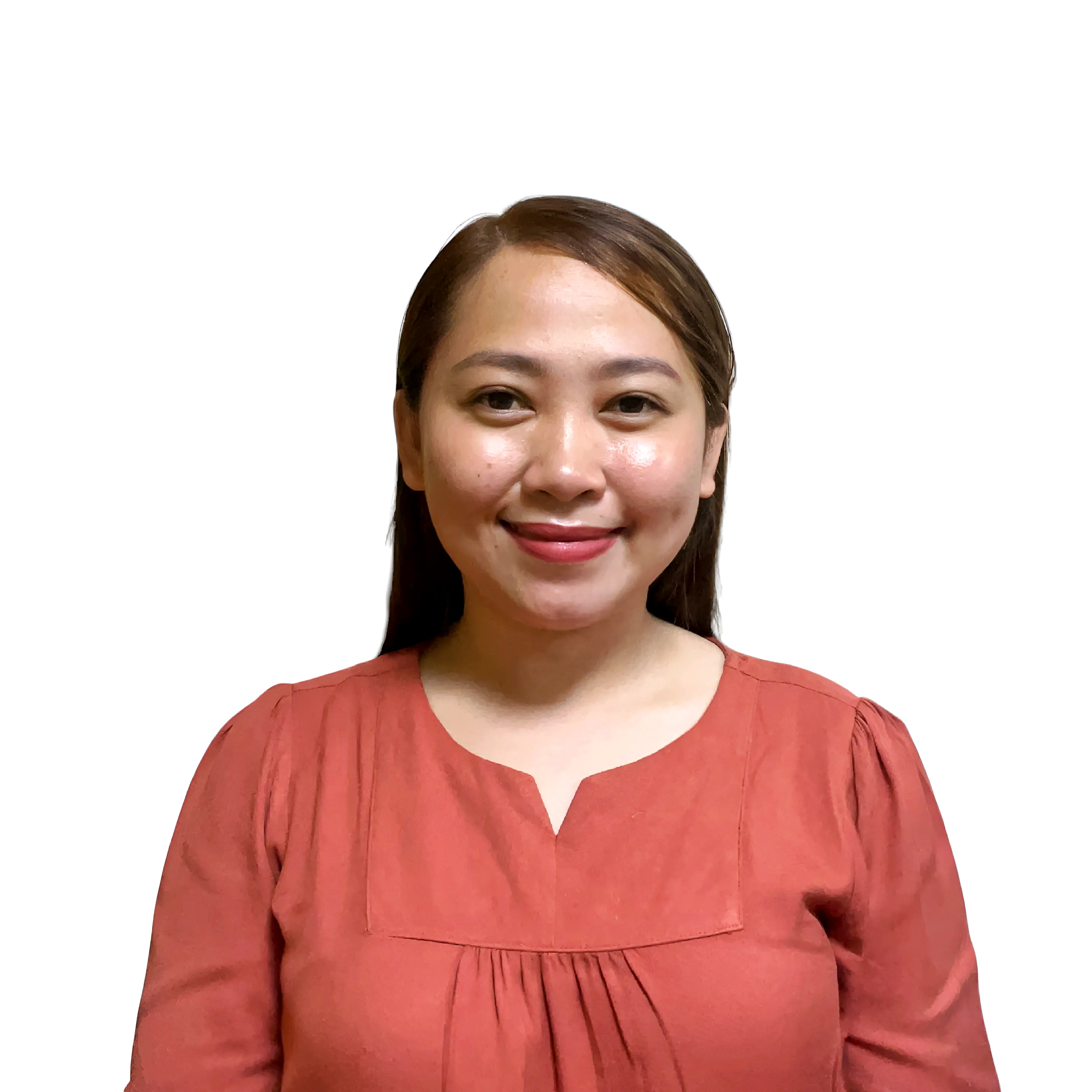 Ganisah S.'s profile photo