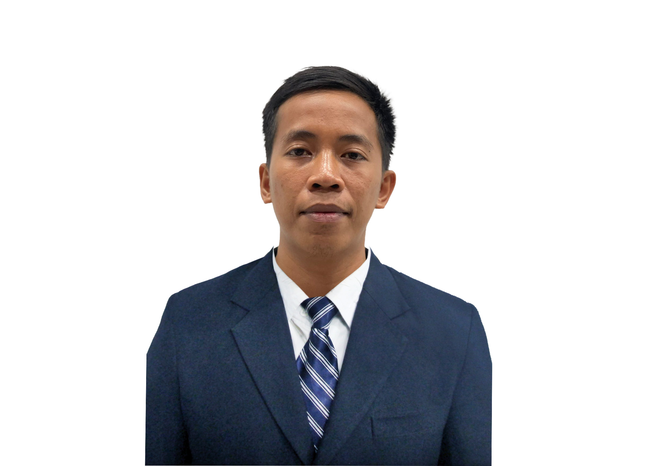 Leonard Ryan P.'s profile photo