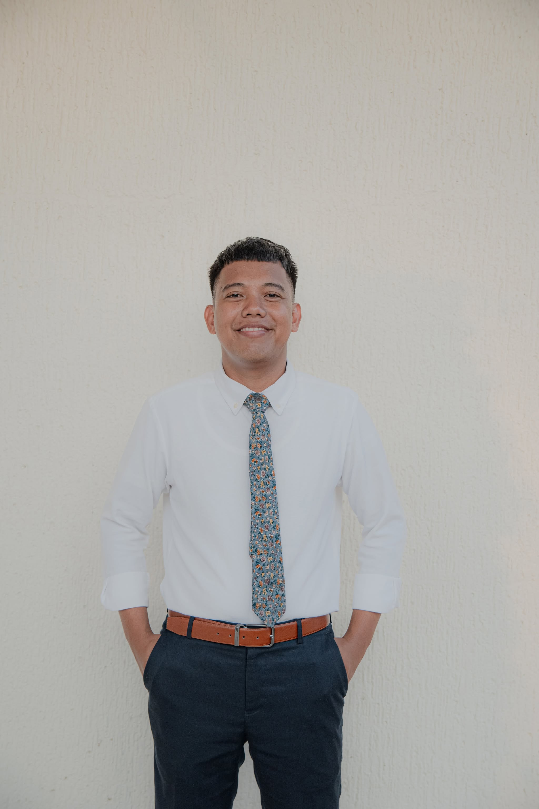 Trutus G.'s profile photo