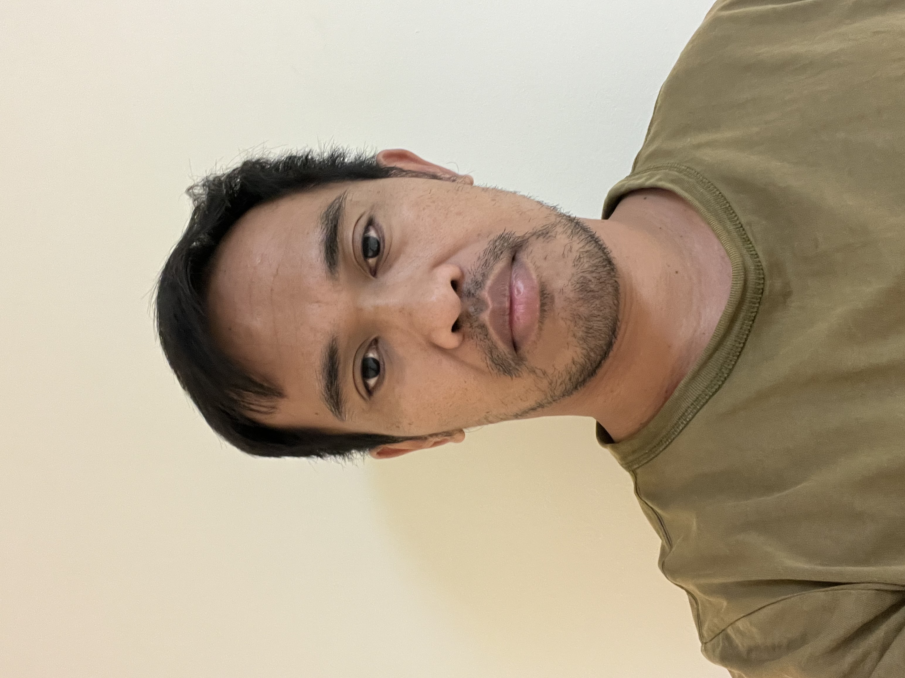 Vic Junrel C.'s profile photo