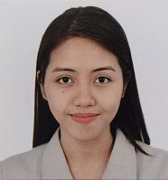 Vaneza Joy G.'s profile photo