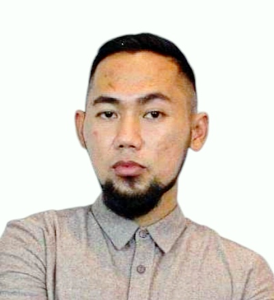 Leynan U.'s profile photo