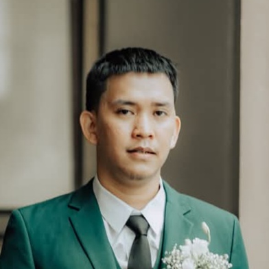 Jedd M.'s profile photo
