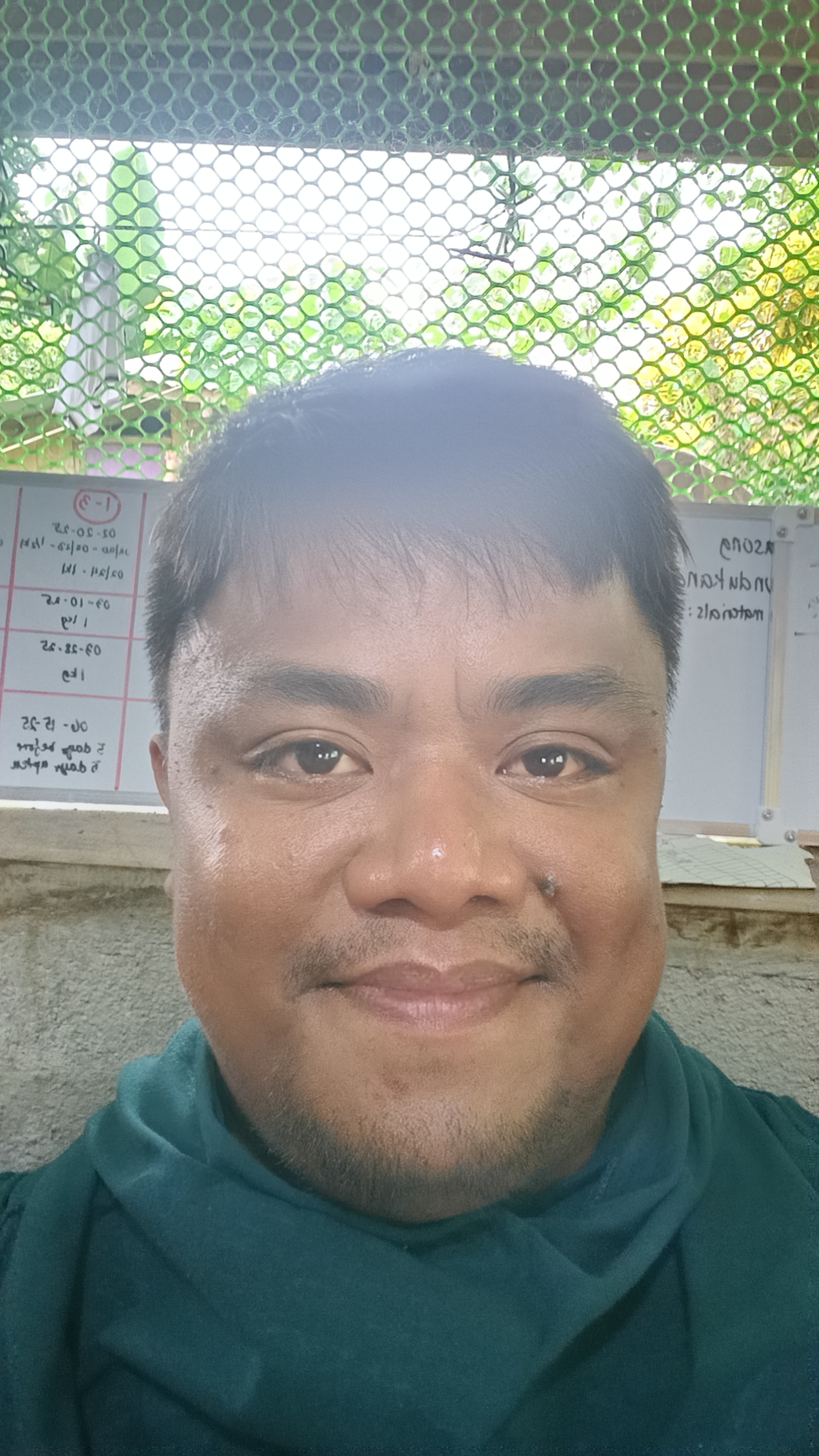 Rex G.'s profile photo