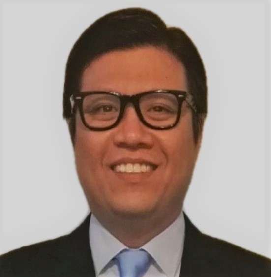 Luis Jr L.'s profile photo