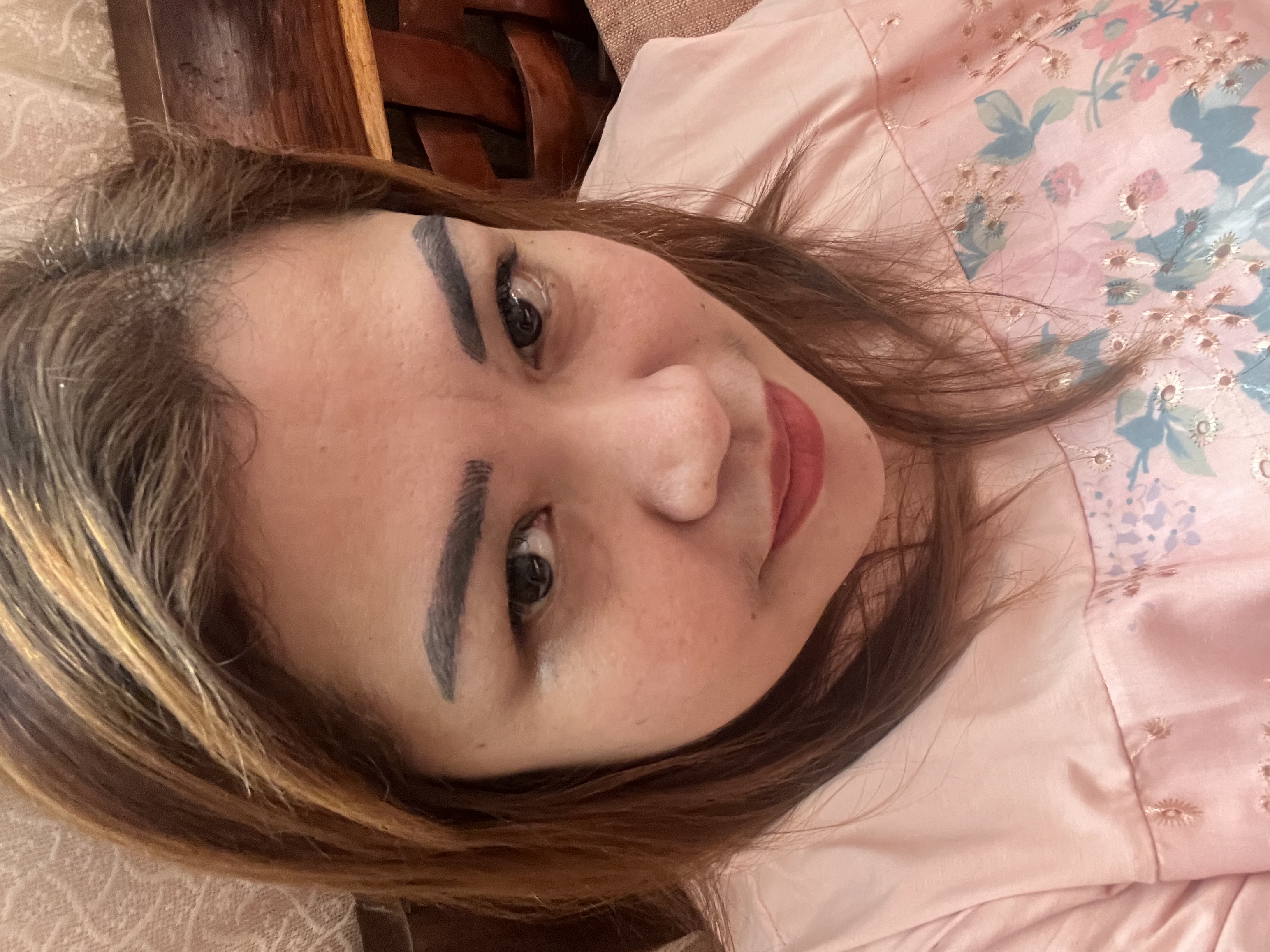 Imee marie S.'s profile photo
